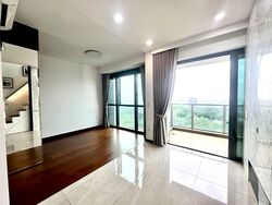 Normanton Park (D5), Apartment #562102121